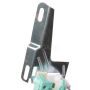 Standard Ignition DS-994 Headlight Dimmer Switch