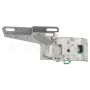 Standard Ignition DS-994 Headlight Dimmer Switch