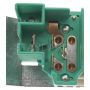 Standard Ignition DS-994 Headlight Dimmer Switch