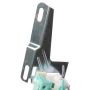 Standard Ignition DS-994 Headlight Dimmer Switch