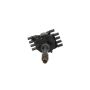 Standard Ignition DSA100 Distributor Assembly