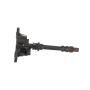 Standard Ignition DSA100 Distributor Assembly