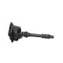 Standard Ignition DSA100 Distributor Assembly