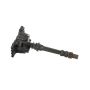 Standard Ignition DSA100 Distributor Assembly