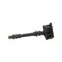 Standard Ignition DSA100 Distributor Assembly