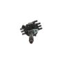 Standard Ignition DSA101 Distributor Assembly