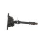 Standard Ignition DSA101 Distributor Assembly