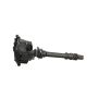 Standard Ignition DSA101 Distributor Assembly