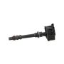 Standard Ignition DSA101 Distributor Assembly