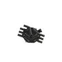 Standard Ignition DSA101 Distributor Assembly