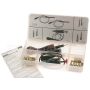 Standard Ignition DT-7 Ignition Control Module Tools