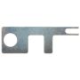 Standard Ignition DT-8 Ignition Control Module Tools
