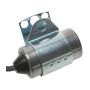 Standard Ignition DU-116 Distributor Condenser