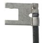 Standard Ignition DU-116 Distributor Condenser