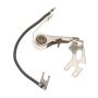 Standard Ignition DU-2140 Contact Set (Points)