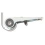 Standard Ignition DU-2141 Contact Set (Points)