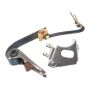 Standard Ignition DU-2141 Contact Set (Points)