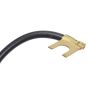 Standard Ignition DU-2141 Contact Set (Points)