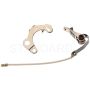 Standard Ignition DU-2142 Contact Set (Points)
