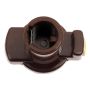 Standard Ignition DU-313 Distributor Rotor