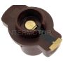 Standard Ignition DU-313 Distributor Rotor