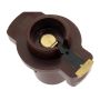 Standard Ignition DU-313 Distributor Rotor