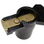 Standard Ignition DU-314 Distributor Rotor