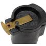 Standard Ignition DU-315 Distributor Rotor
