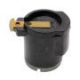 Standard Ignition DU-315 Distributor Rotor