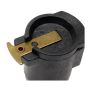 Standard Ignition DU-315 Distributor Rotor