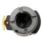 Standard Ignition DU-315 Distributor Rotor