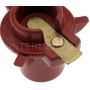 Standard Ignition DU-316 Distributor Rotor