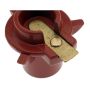 Standard Ignition DU-316 Distributor Rotor