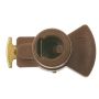 Standard Ignition DU-317 Distributor Rotor