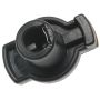 Standard Ignition DU-318 Distributor Rotor