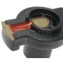 Standard Ignition DU-318 Distributor Rotor