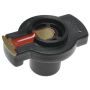 Standard Ignition DU-318 Distributor Rotor