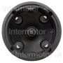 Standard Ignition DU-418 Distributor Cap