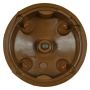 Standard Ignition DU-418 Distributor Cap