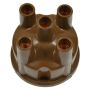 Standard Ignition DU-418 Distributor Cap