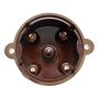 Standard Ignition DU-420 Distributor Cap