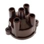 Standard Ignition DU-420 Distributor Cap