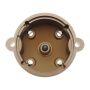 Standard Ignition DU-422 Distributor Cap