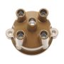 Standard Ignition DU-422 Distributor Cap