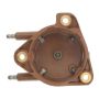Standard Ignition DU-423 Distributor Cap