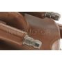 Standard Ignition DU-423 Distributor Cap