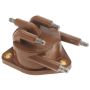 Standard Ignition DU-423 Distributor Cap