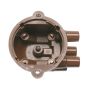 Standard Ignition DU-424 Distributor Cap