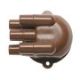 Standard Ignition DU-424 Distributor Cap