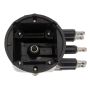 Standard Ignition DU-425 Distributor Cap